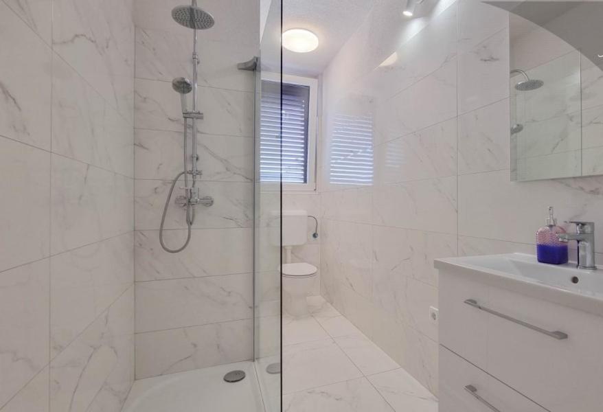 Bella Apartment Умаг Экстерьер фото